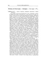 giornale/RMG0012867/1931/v.1/00000224