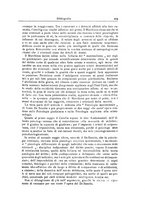 giornale/RMG0012867/1931/v.1/00000225