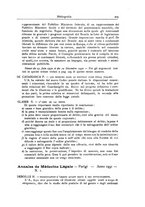 giornale/RMG0012867/1931/v.1/00000227