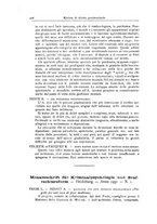 giornale/RMG0012867/1931/v.1/00000228