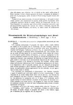 giornale/RMG0012867/1931/v.1/00000229