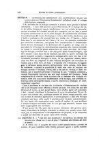 giornale/RMG0012867/1931/v.1/00000230