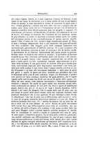 giornale/RMG0012867/1931/v.1/00000231