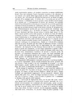 giornale/RMG0012867/1931/v.1/00000232