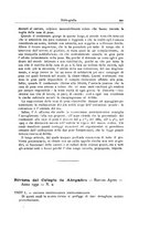 giornale/RMG0012867/1931/v.1/00000233