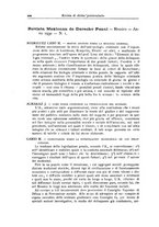 giornale/RMG0012867/1931/v.1/00000234