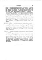 giornale/RMG0012867/1931/v.1/00000235