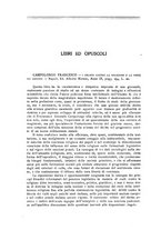 giornale/RMG0012867/1931/v.1/00000236