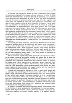 giornale/RMG0012867/1931/v.1/00000237