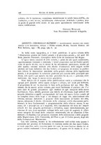 giornale/RMG0012867/1931/v.1/00000238