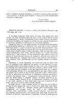 giornale/RMG0012867/1931/v.1/00000239