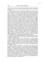 giornale/RMG0012867/1931/v.1/00000240