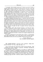 giornale/RMG0012867/1931/v.1/00000241