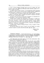 giornale/RMG0012867/1931/v.1/00000242