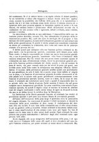 giornale/RMG0012867/1931/v.1/00000243