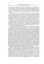 giornale/RMG0012867/1931/v.1/00000244