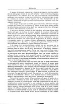 giornale/RMG0012867/1931/v.1/00000245