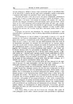 giornale/RMG0012867/1931/v.1/00000246