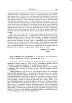 giornale/RMG0012867/1931/v.1/00000247