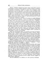 giornale/RMG0012867/1931/v.1/00000248