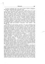 giornale/RMG0012867/1931/v.1/00000249