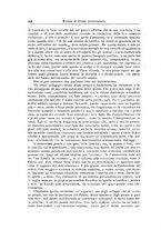 giornale/RMG0012867/1931/v.1/00000250