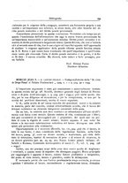 giornale/RMG0012867/1931/v.1/00000251