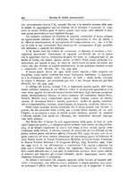 giornale/RMG0012867/1931/v.1/00000252