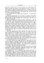 giornale/RMG0012867/1931/v.1/00000253