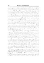 giornale/RMG0012867/1931/v.1/00000254