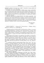 giornale/RMG0012867/1931/v.1/00000255