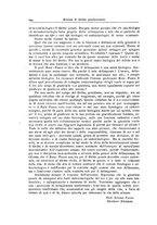 giornale/RMG0012867/1931/v.1/00000256