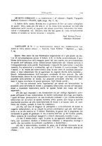 giornale/RMG0012867/1931/v.1/00000257