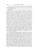 giornale/RMG0012867/1931/v.1/00000258