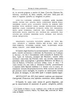 giornale/RMG0012867/1931/v.1/00000262