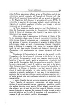 giornale/RMG0012867/1931/v.1/00000265