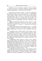 giornale/RMG0012867/1931/v.1/00000266