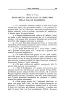 giornale/RMG0012867/1931/v.1/00000267