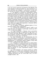 giornale/RMG0012867/1931/v.1/00000268