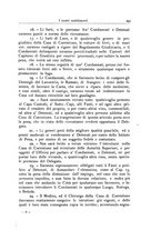 giornale/RMG0012867/1931/v.1/00000269