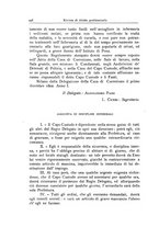 giornale/RMG0012867/1931/v.1/00000270