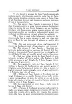 giornale/RMG0012867/1931/v.1/00000271