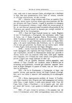 giornale/RMG0012867/1931/v.1/00000272