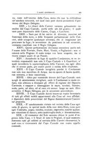 giornale/RMG0012867/1931/v.1/00000273