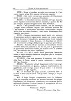 giornale/RMG0012867/1931/v.1/00000274