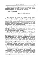 giornale/RMG0012867/1931/v.1/00000275