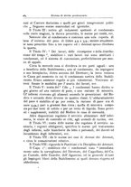 giornale/RMG0012867/1931/v.1/00000276