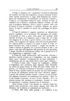 giornale/RMG0012867/1931/v.1/00000281