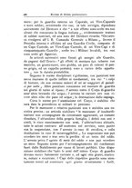 giornale/RMG0012867/1931/v.1/00000282