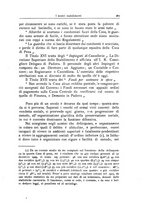 giornale/RMG0012867/1931/v.1/00000283